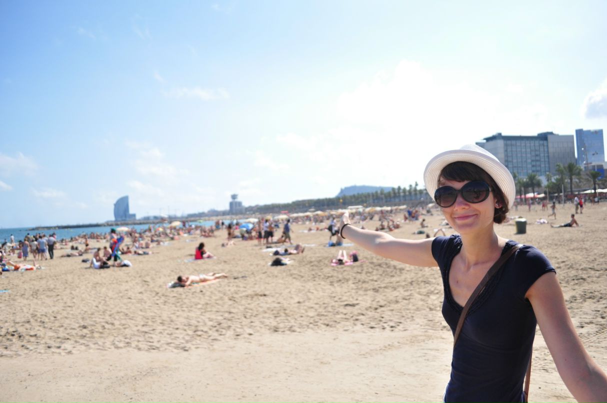 Наталья Мирошниченко фотография #48