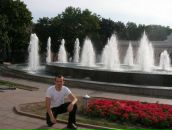 Андрій Манчуленко фотография #11 (источник - https://vk.com/id63393949)