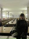 Світлана Базар фотография #10 (источник - https://vk.com/id104354240)