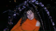 Фотография Стовбы Ирины