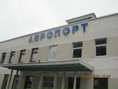 Віталій Пророк фотография #46 (источник - https://vk.com/id13922899)