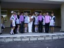 Іриска Вишневецька фотография #44 (источник - https://vk.com/id49667267)