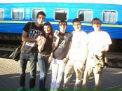 Тамара Ивасенко фотография #46 (источник - https://vk.com/id18540784)