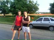Михайло Процишен фотография #7 (источник - https://vk.com/id85982602)
