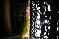 Дарья Климова фотография #42 (источник - https://vk.com/id345768)