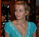 Фотография Станкевич Мариши