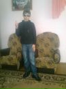 Ігор Процишин фотография #17 (источник - https://vk.com/id117670690)