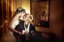 Фотография Додоновой Екатерины
