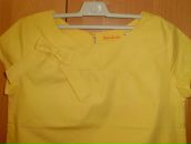 Марина Κнязева фотография #44 (источник - https://vk.com/id89232792)