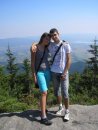 Андрій Гусак фотография #35 (источник - https://vk.com/id18189907)