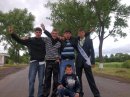 Степан Білак фотография #29 (источник - https://vk.com/id57210730)
