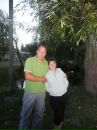 Іванна Королевич фотография #15 (источник - https://vk.com/id114113606)