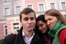 Чукча Медведь фотография #30 (источник - https://vk.com/id2232525)