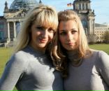 Анна Боброва фотография #36 (источник - https://vk.com/id315252)