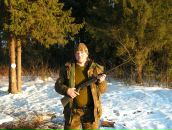 Фотография Семенкова Вячеслава