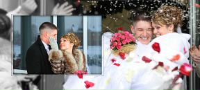 Фотография Тухбатуллина Рамиля