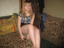 Машка Crazy фотография #32 (источник - https://vk.com/id5279000)