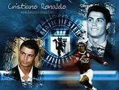 Віталік Ганусяк фотография #38 (источник - https://vk.com/id68383642)