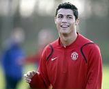 Віталік Ганусяк фотография #48 (источник - https://vk.com/id68383642)