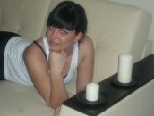 Фотография Галановой Кати