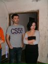 Сергій Шевчук фотография #9 (источник - https://vk.com/id11151558)