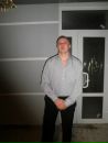 Андрій Гулей фотография #23 (источник - https://vk.com/id20839534)