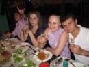 Надія Оксенюк фотография #4 (источник - https://vk.com/id24430274)