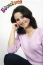Іринка Питляр фотография #2 (источник - https://vk.com/id33606610)
