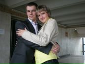 Марія Панькевич фотография #44 (источник - https://vk.com/id131909044)