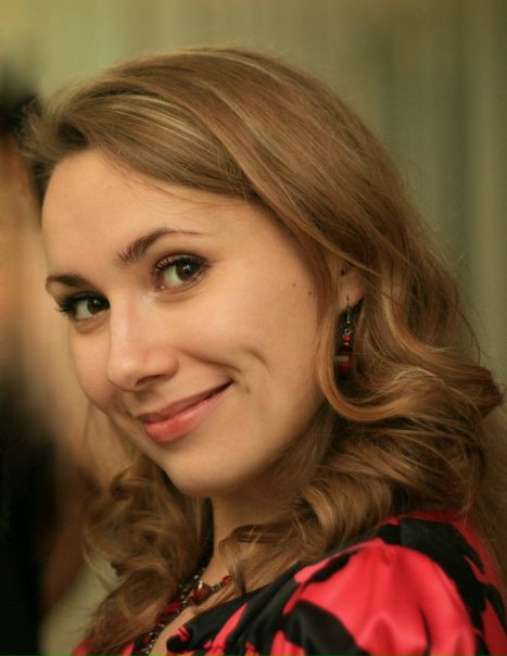 №16, Екатерина Мартемьянычева, Нижний Новгород №16, Екатерина Мартемьянычева, Нижний Новгород