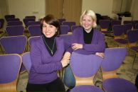 Фотография Войдылы Натальи