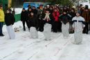 Іннуся Новосад фотография #27 (источник - https://vk.com/id88746938)
