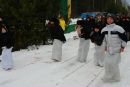 Іннуся Новосад фотография #26 (источник - https://vk.com/id88746938)