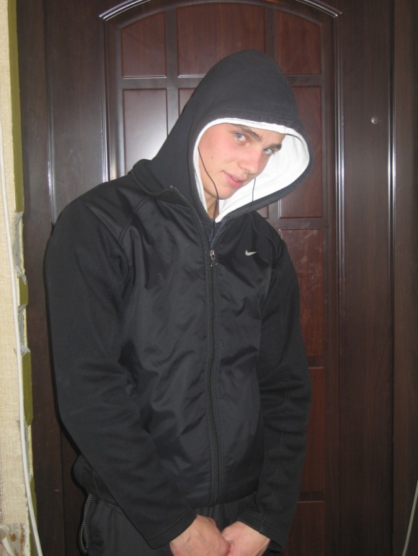 Дмитрий Михеев фотография #42