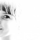 Фотография Клубковой Марии