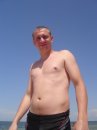 Юрий Вольф фотография #31 (источник - https://vk.com/id417795)