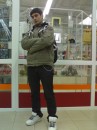 Іван Німко фотография #3 (источник - https://vk.com/id52130298)