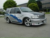 Юрец^*RoLLeR*^ Артеменко фотография #33 (источник - https://vk.com/id56584336)