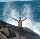 Фотография Зайцевой Надежды