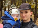 Андрій Іващенко фотография #33 (источник - https://vk.com/id74499826)