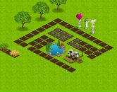 Анастасія Репецька фотография #1