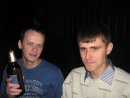 Дімка Сільський фотография #36 (источник - https://vk.com/id27208669)