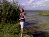Маріна Семенець фотография #13 (источник - https://vk.com/id49710232)