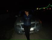 Любов Глебів фотография #17 (источник - https://vk.com/id58974878)