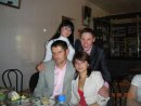 Ігор Гук фотография #2 (источник - https://vk.com/id26336028)