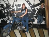 Фотография Король Александры