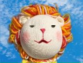 Фотография Вради Яны