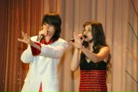 Фотография Neman Pit