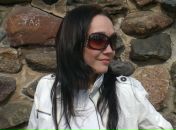 Фотография Долженковой Галины