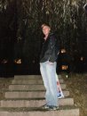 Іван Леньков фотография #10 (источник - https://vk.com/id11662323)